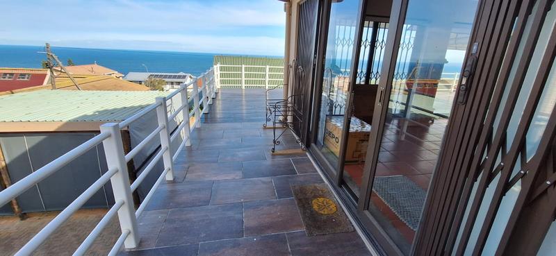 4 Bedroom Property for Sale in Dana Bay Western Cape
